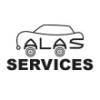 ALAS SERVICES